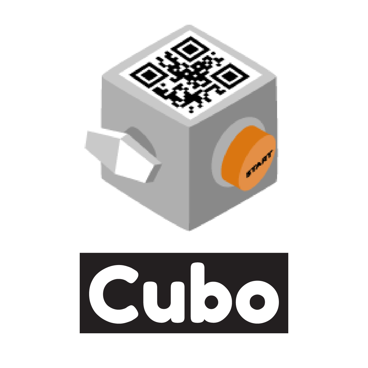 Cubo